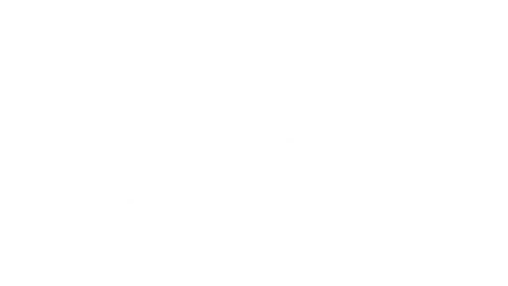 The Indian School of Breathing