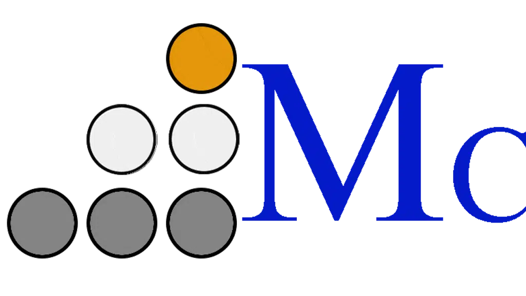 Minter CSTech Pvt Ltd