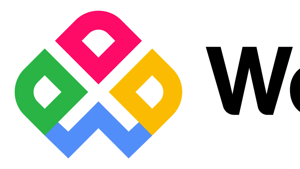 Web Mytech - Digital Marketing and Website Designing Company