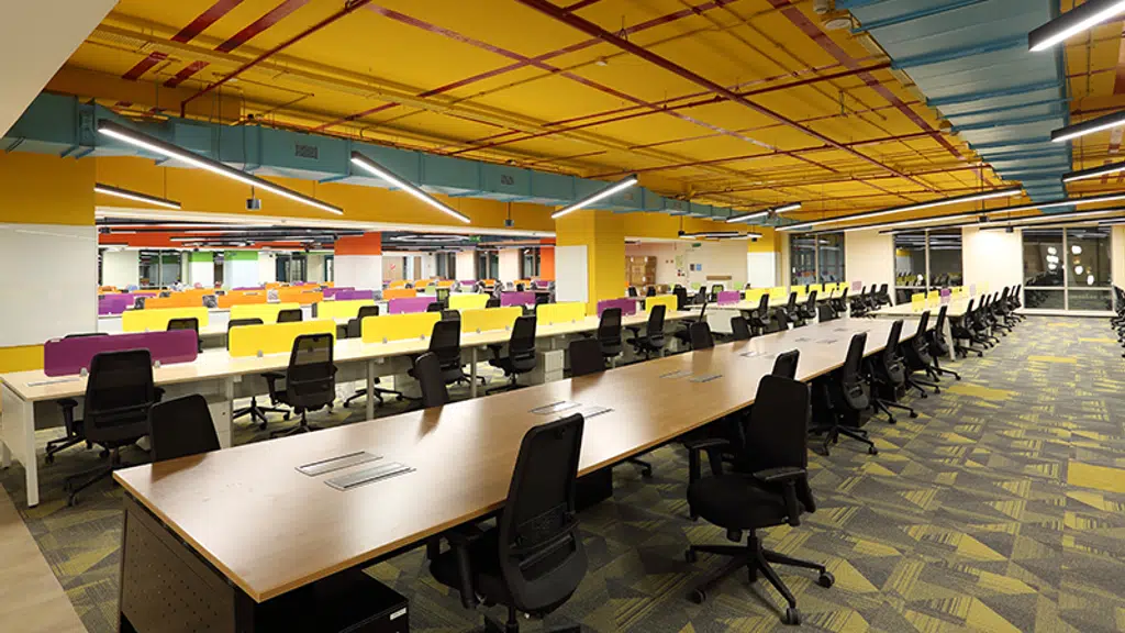 Aniruddha Sane Interior Designer and Consultants