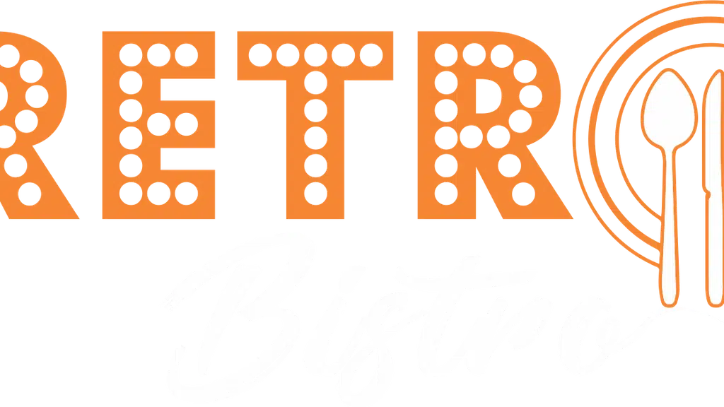 Retro Bistro - Nadiad