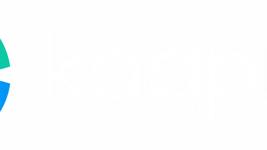 Kaapro Management Solutions Private Limited