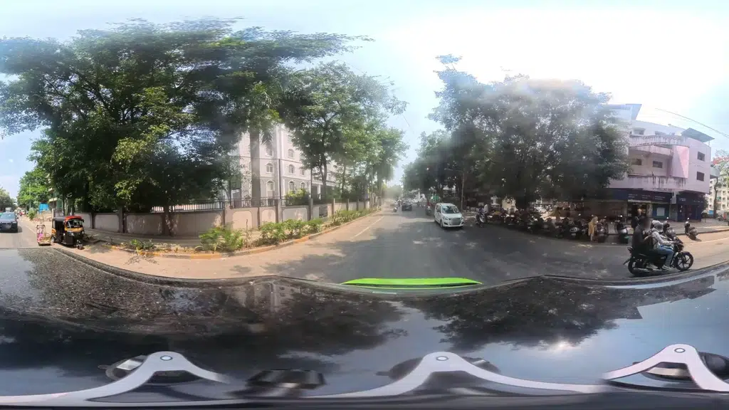 Pratibha College of Commerce and Computer Studies