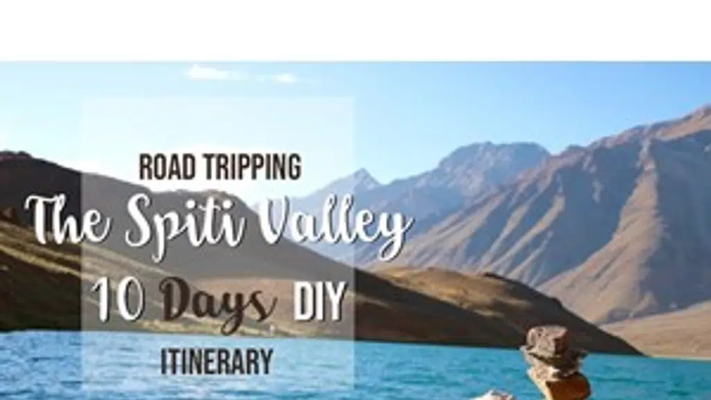 Igatpuri Villas and Resort