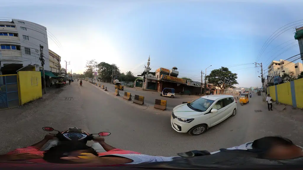 India Famous Mart