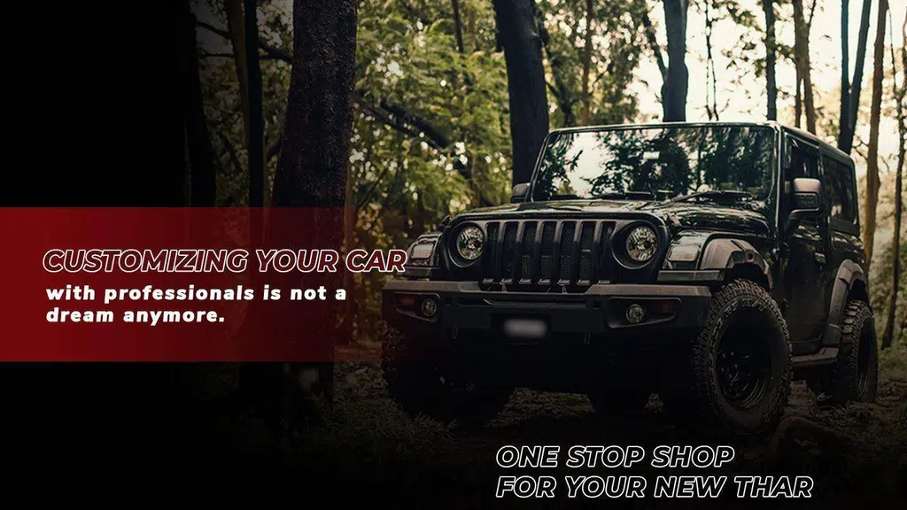 Azad4wd
