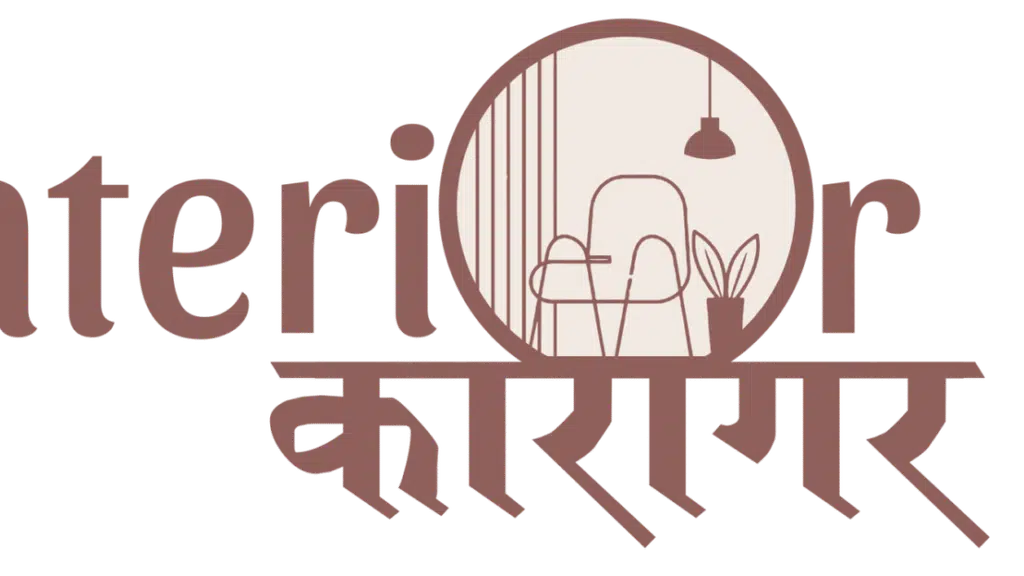 Interior Karigar – Best Interior Designers Company in Delhi NCR