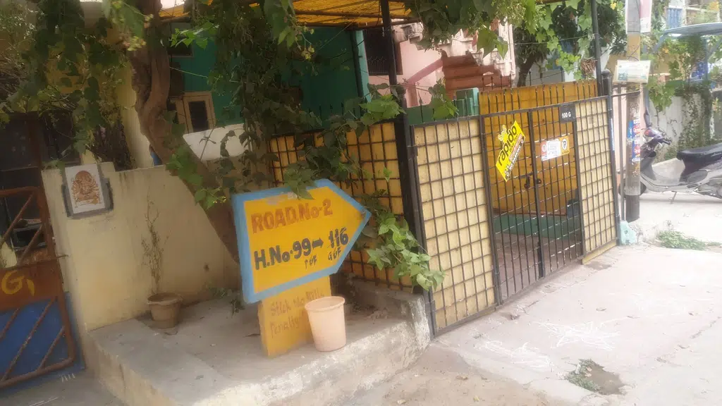 Lotus Beauty Parlour
