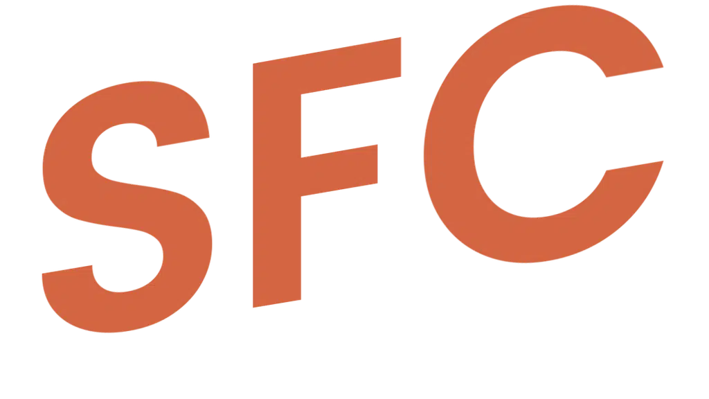 SFC Restaurant
