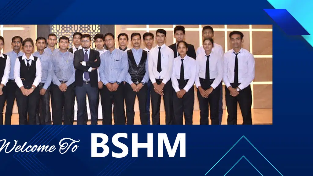 BSHM Kolkata