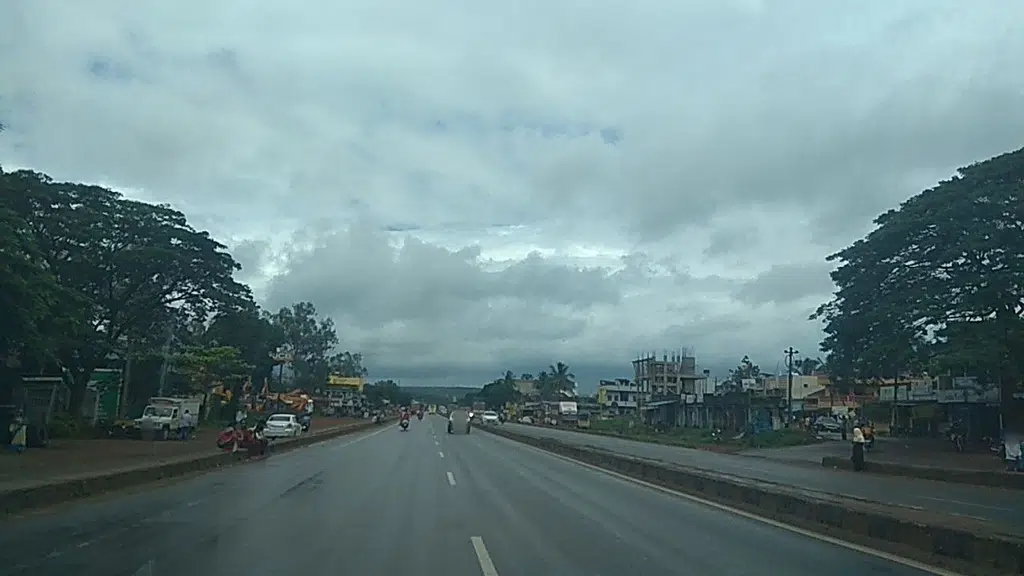 Belagavi Tyres