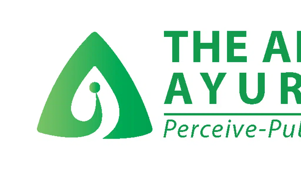 The Ancient Ayurveda - Koryfi Group