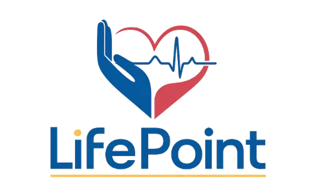 LifePoint Healthcare