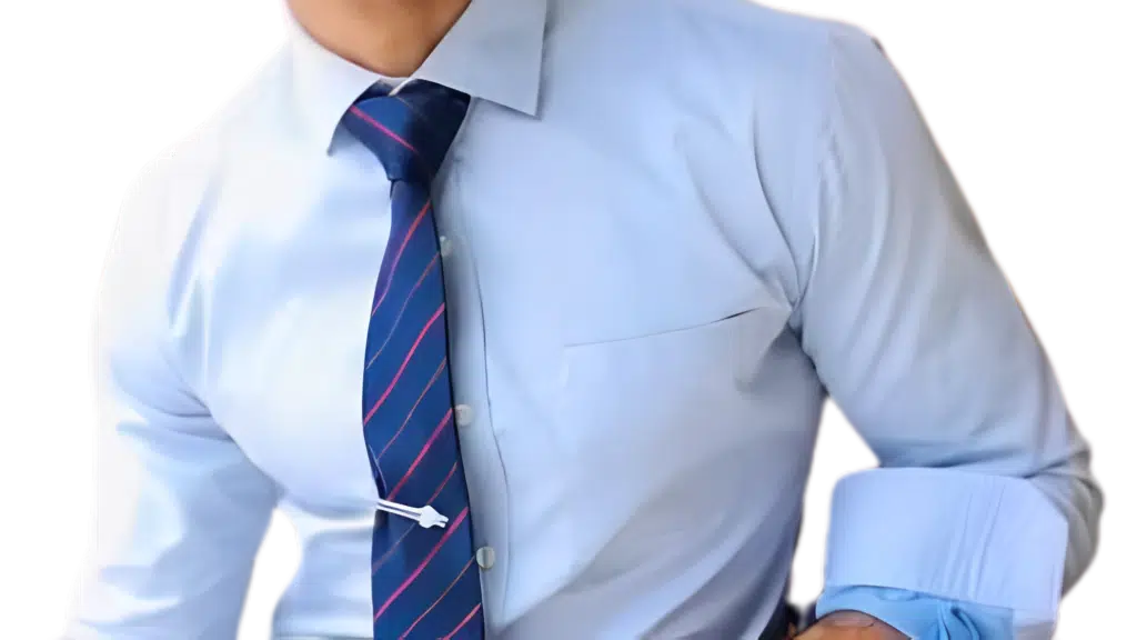 Media Mentor Events