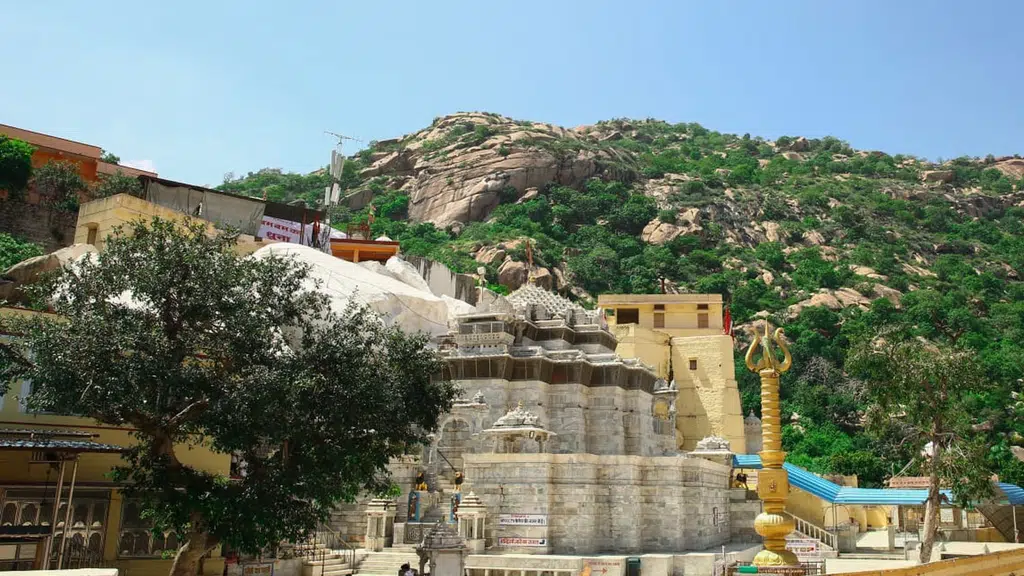 Maa Sundha 0fficial