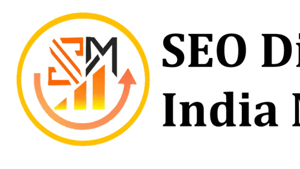 SEO Digital India Marketing