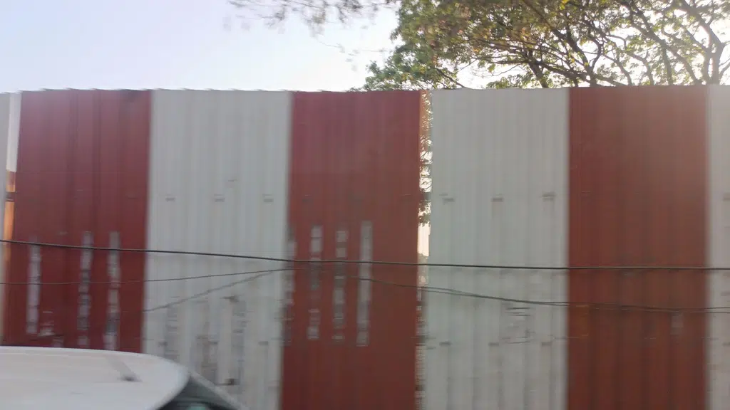 Pioneer Technologies Pune - CAD Institute