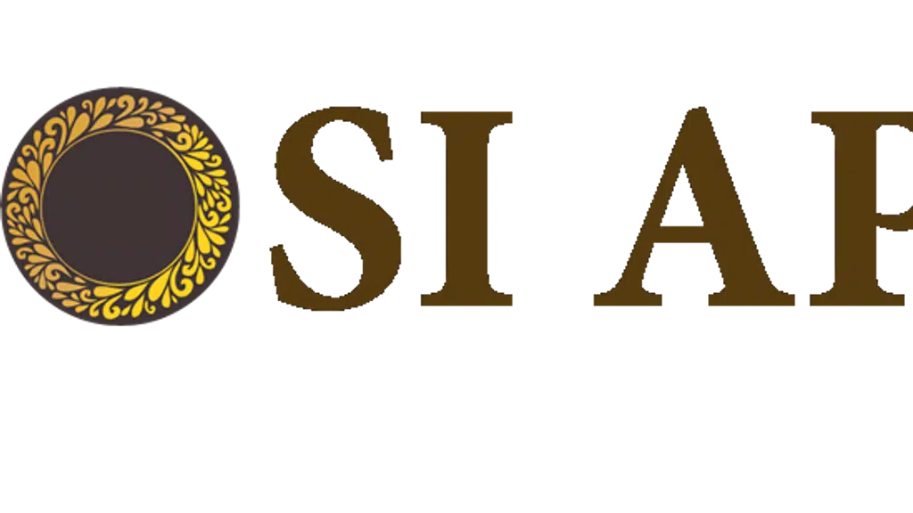 OSI Apartments