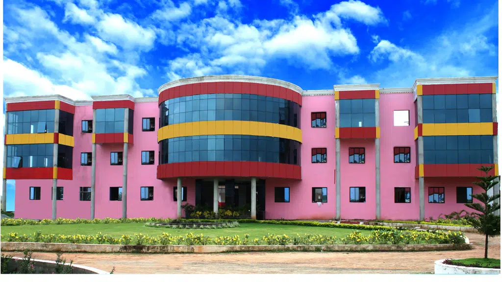 Mahavir Institute Of Engineering & Technology, Bhubaneswar