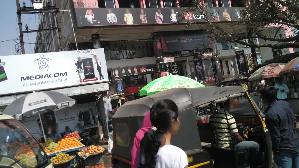 Agrawal Foam and Furnishing
