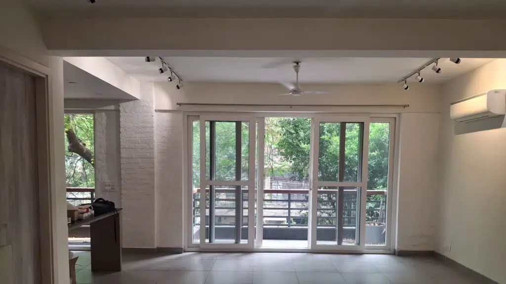 Rental South Delhi I Property Consultant l Exclusive luxurious Rentals For Diplomats, Individuals and Families.