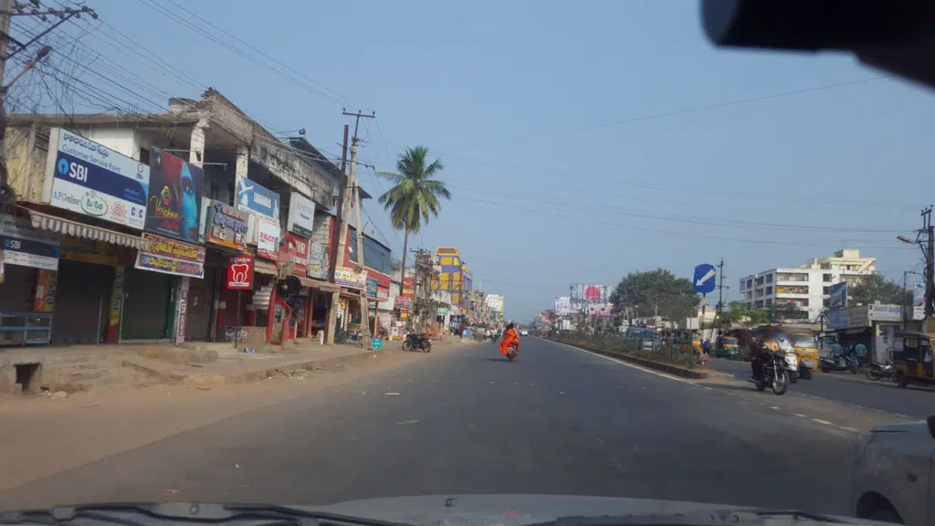 My Kalyan Mini Store