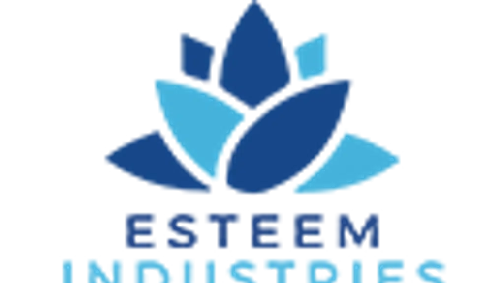 Esteem Industries Private Limited