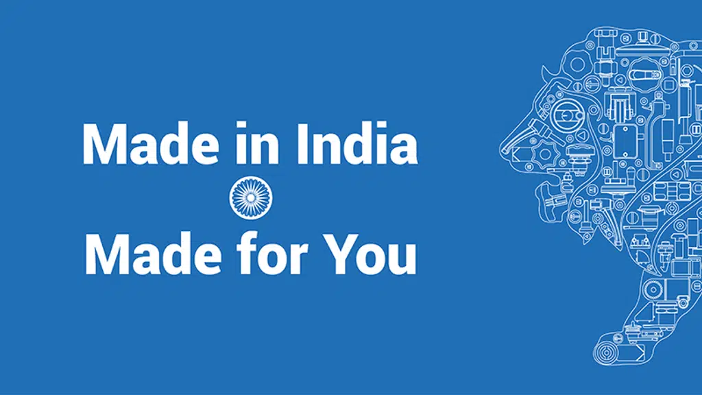 Darshana Industries