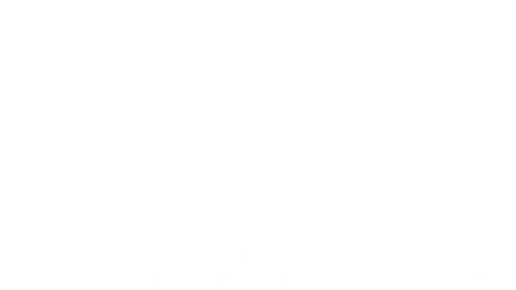 Pebbles Lifestyle Salon