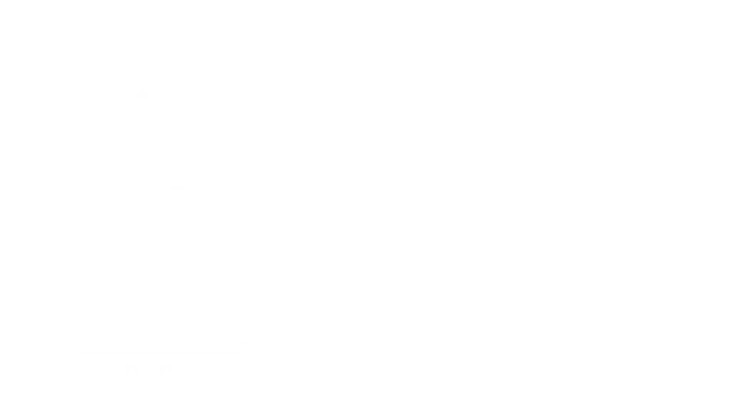 Philatelic Center