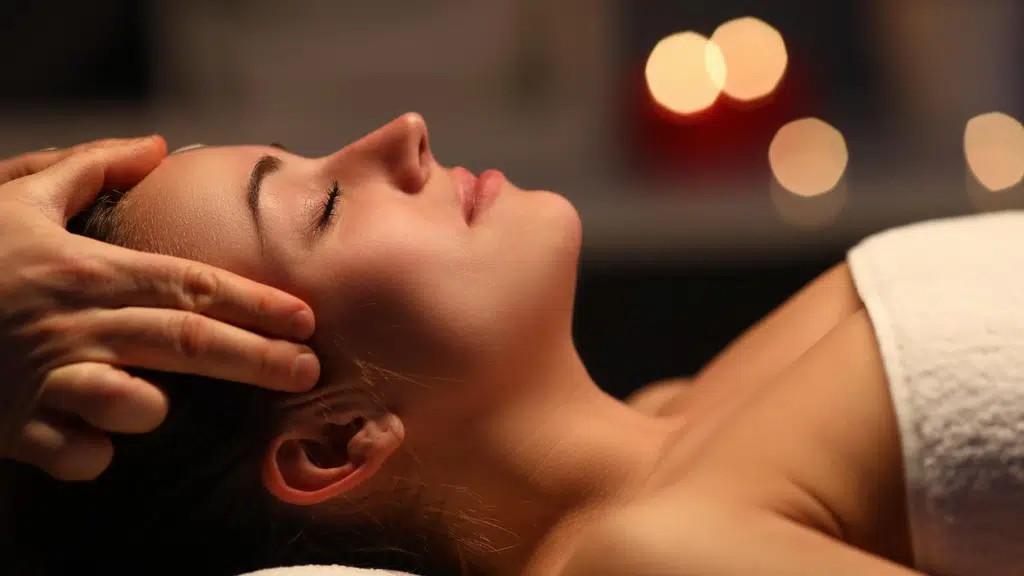 SkkinSenz Skin & Hair Clinic