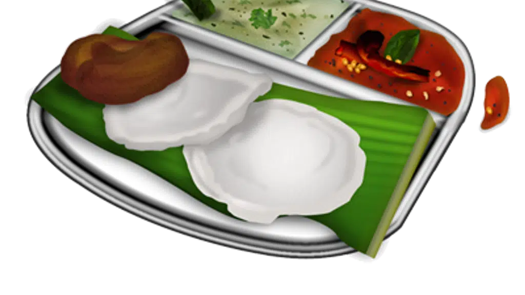 Vishwa Hotel and Restaurant