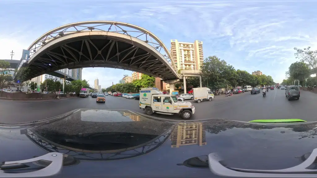 Lodha Villa Royale - Thane
