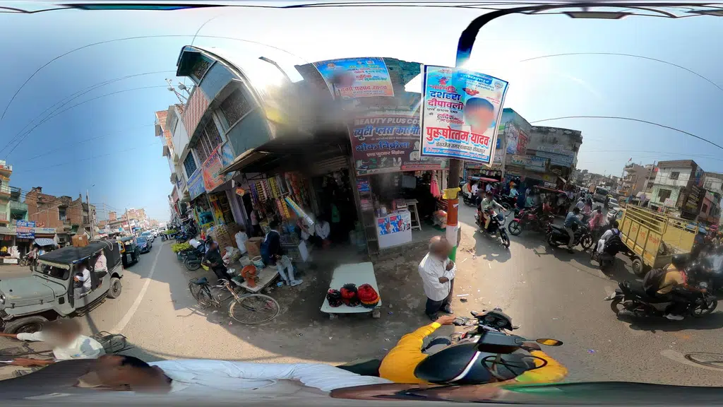 Mahmood Mobile Phone Shop