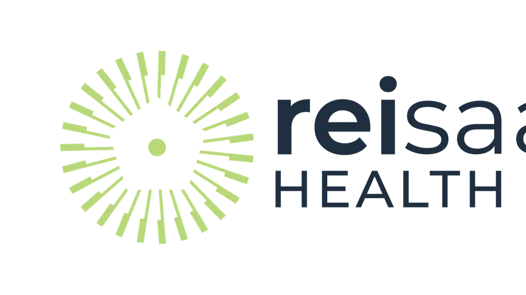 Aasaan Health Solutions