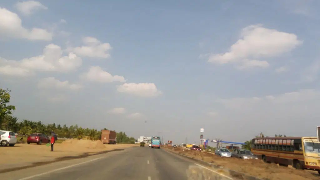 Thalappakatti