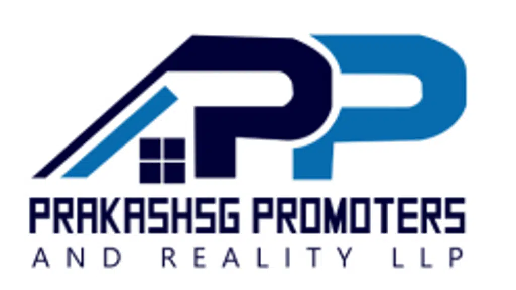 Prakashsg Promoters and Reality LLP