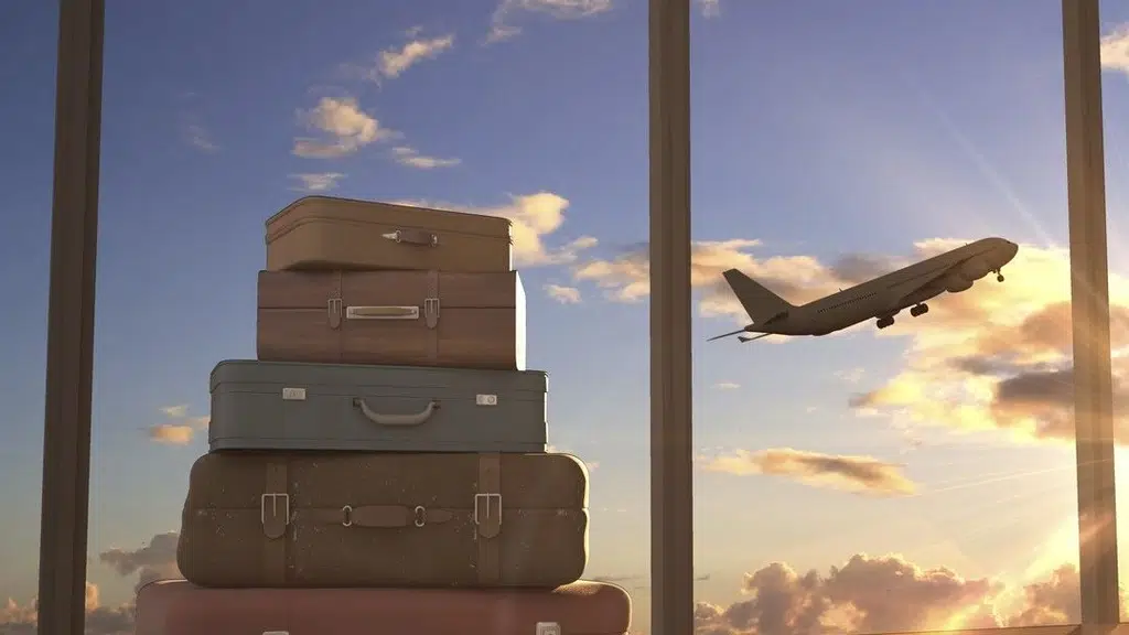 SkyBee Travel And Tours