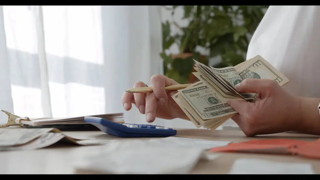 Credit Express Financial Advisory