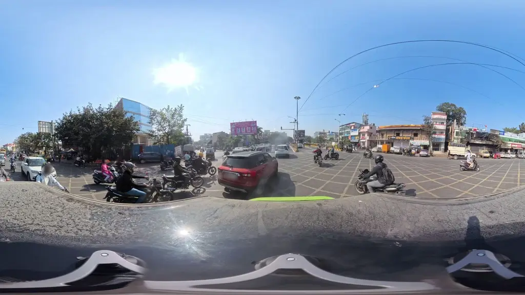साईकृपा रुग्णालय