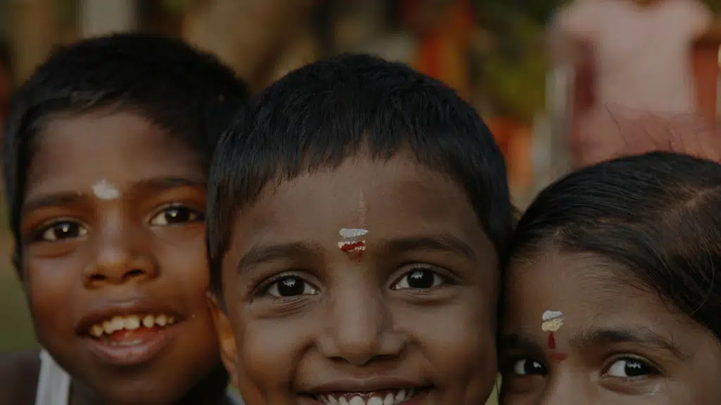 Udavum Karangal Shantivanam