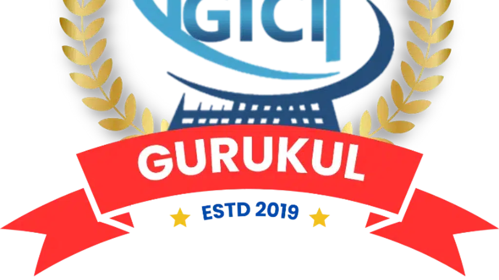 Gurukul Infotech Computer Institute