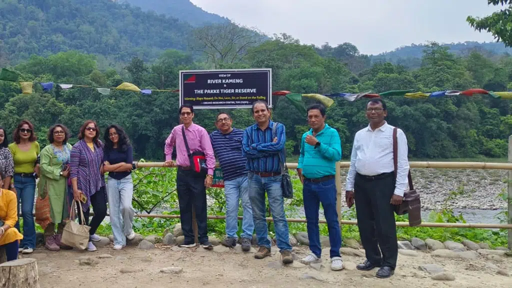Darshan Tour & Travels