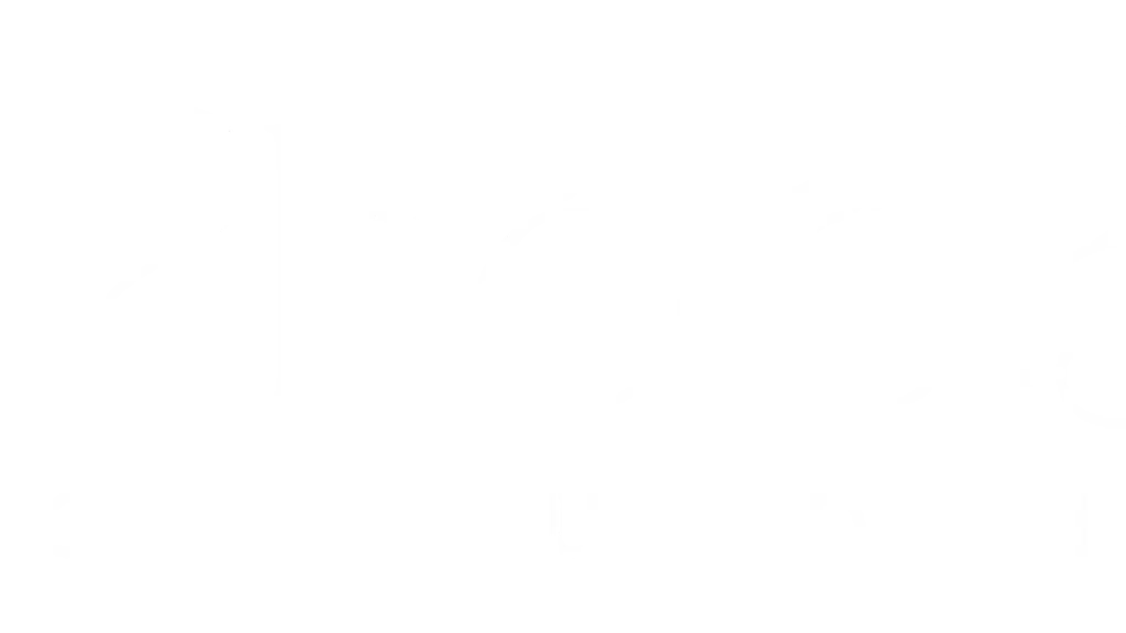 PhotoBox Studios A film making company