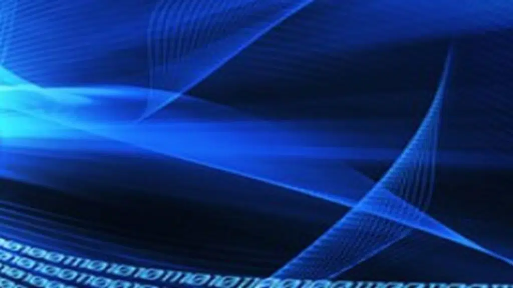 NLT Infotech Pvt Ltd