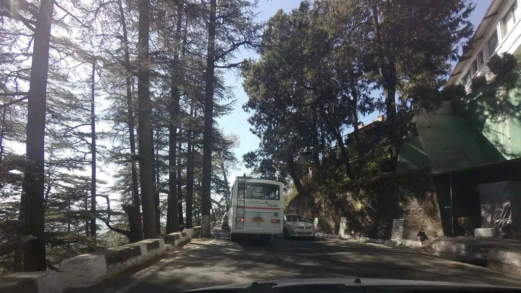 HimalayanTrailsand Treks