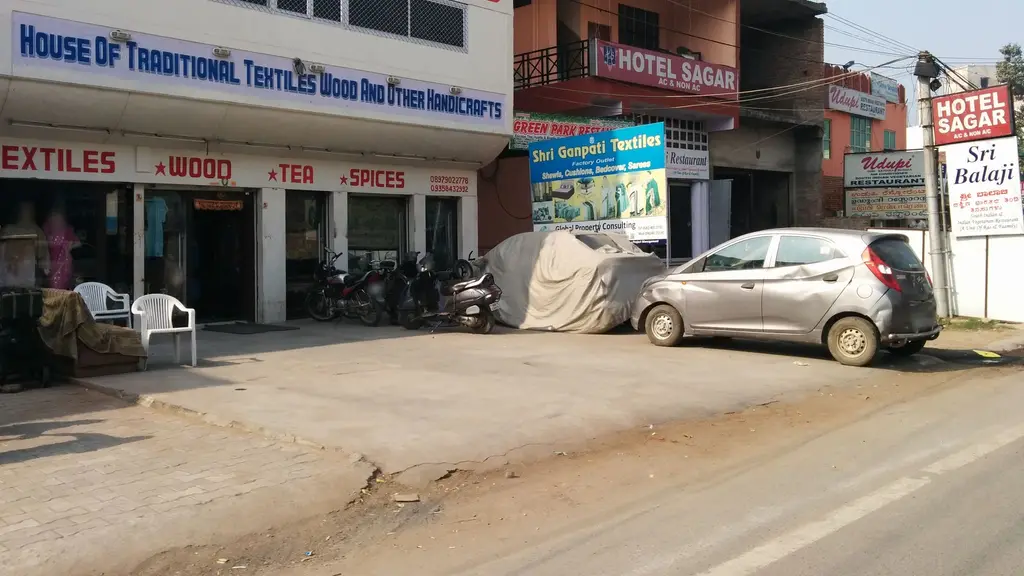 ICICI Bank