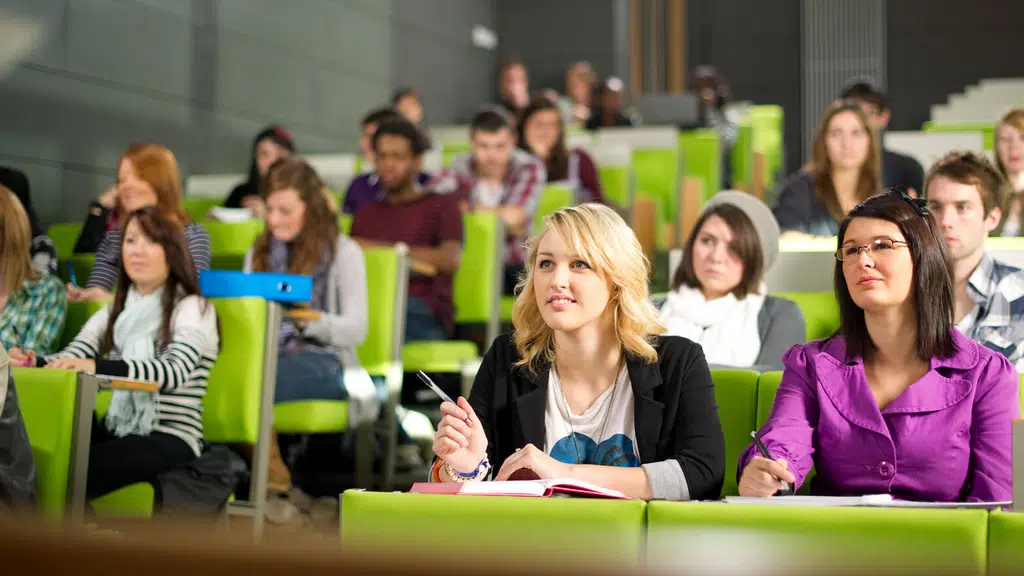ILW overseas education vanasthalipuram