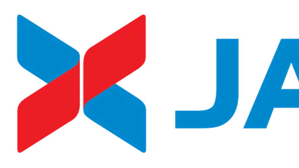 Jakson Group