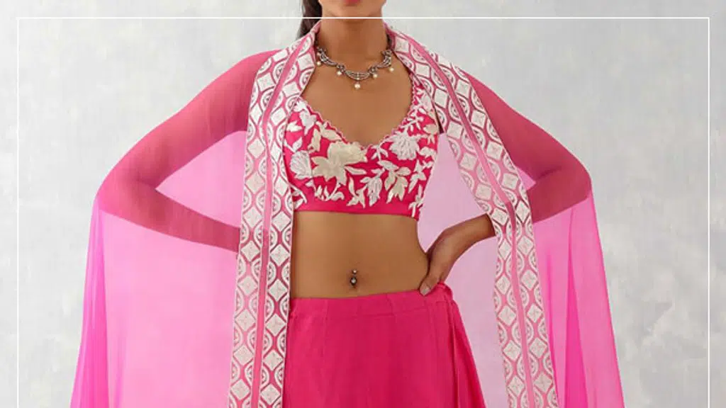 Fresh Look Fashion